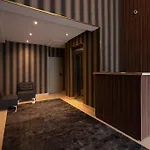 Appartement Prestigieux A Riviera