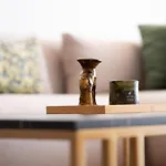 Appartement Prestigieux A Riviera