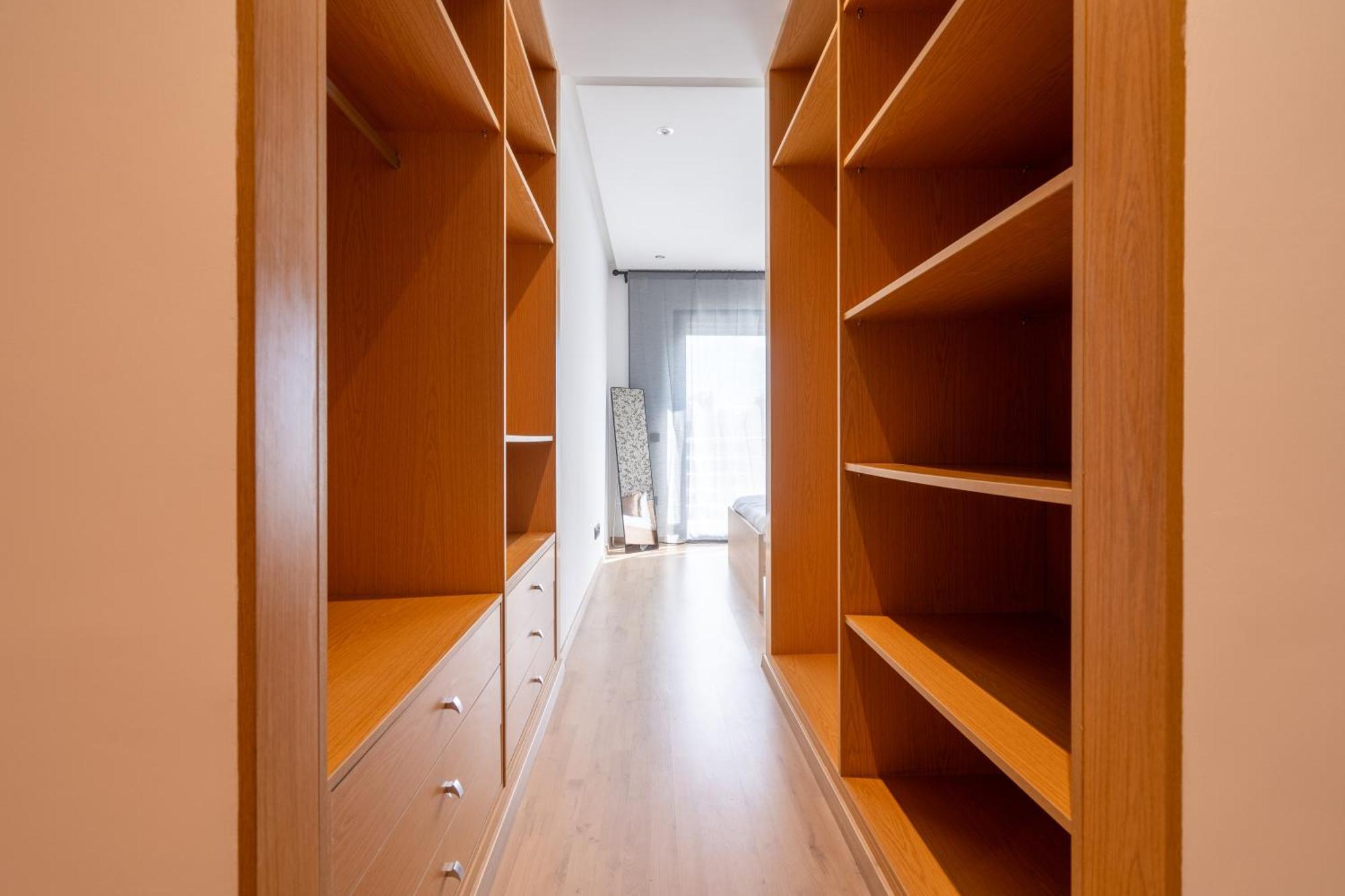 Prestigieux A Riviera Appartamento Casablanca