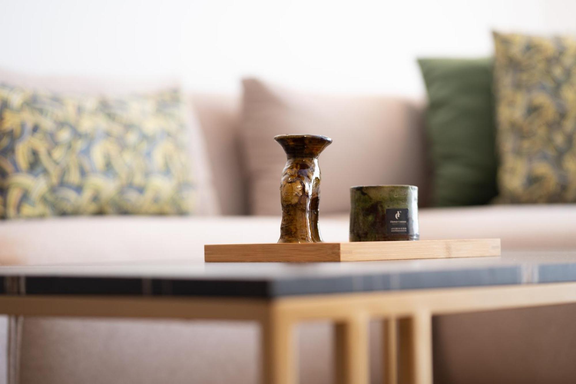 Prestigieux A Riviera Appartamento
