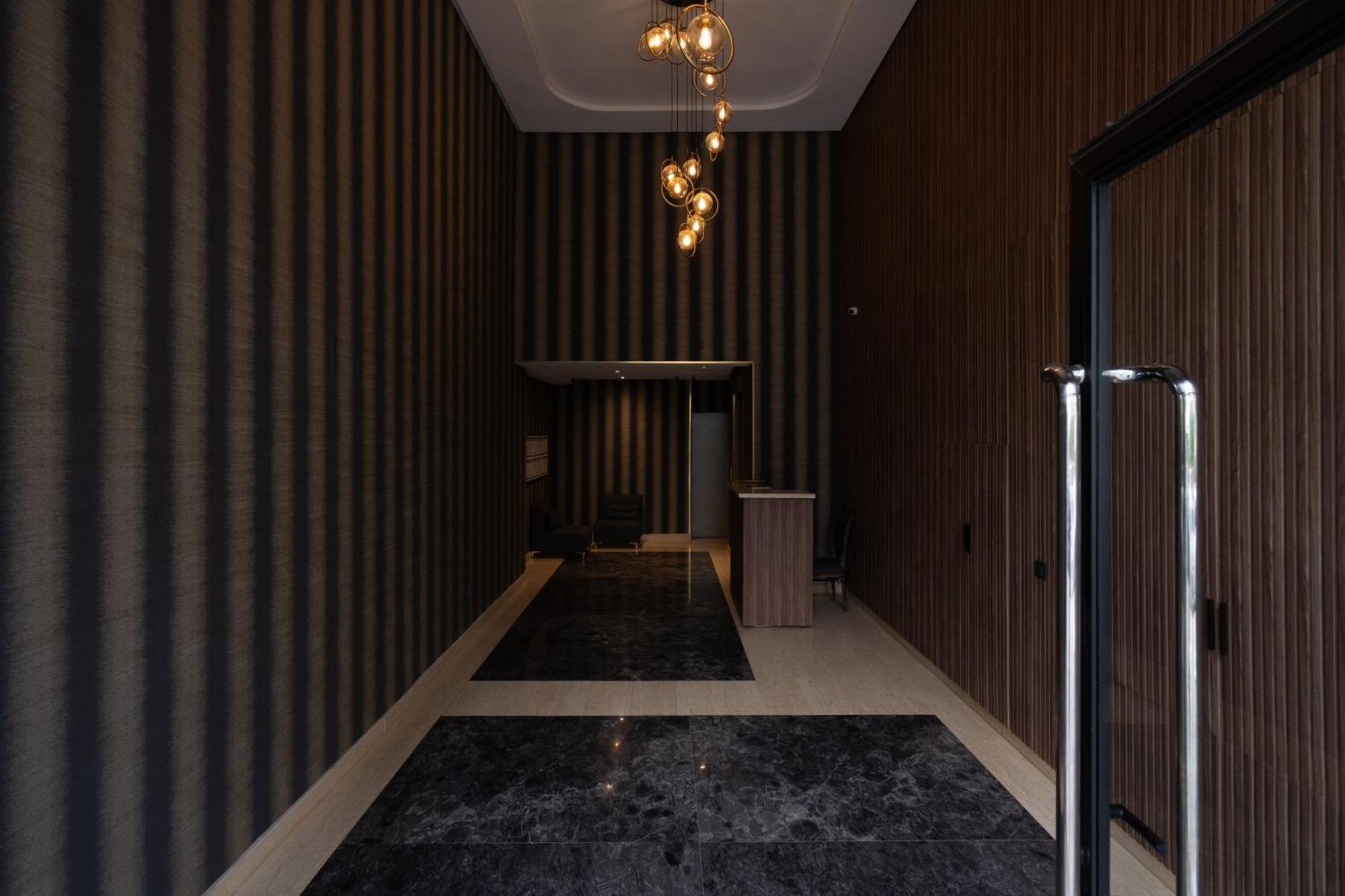 Prestigieux A Riviera Appartamento