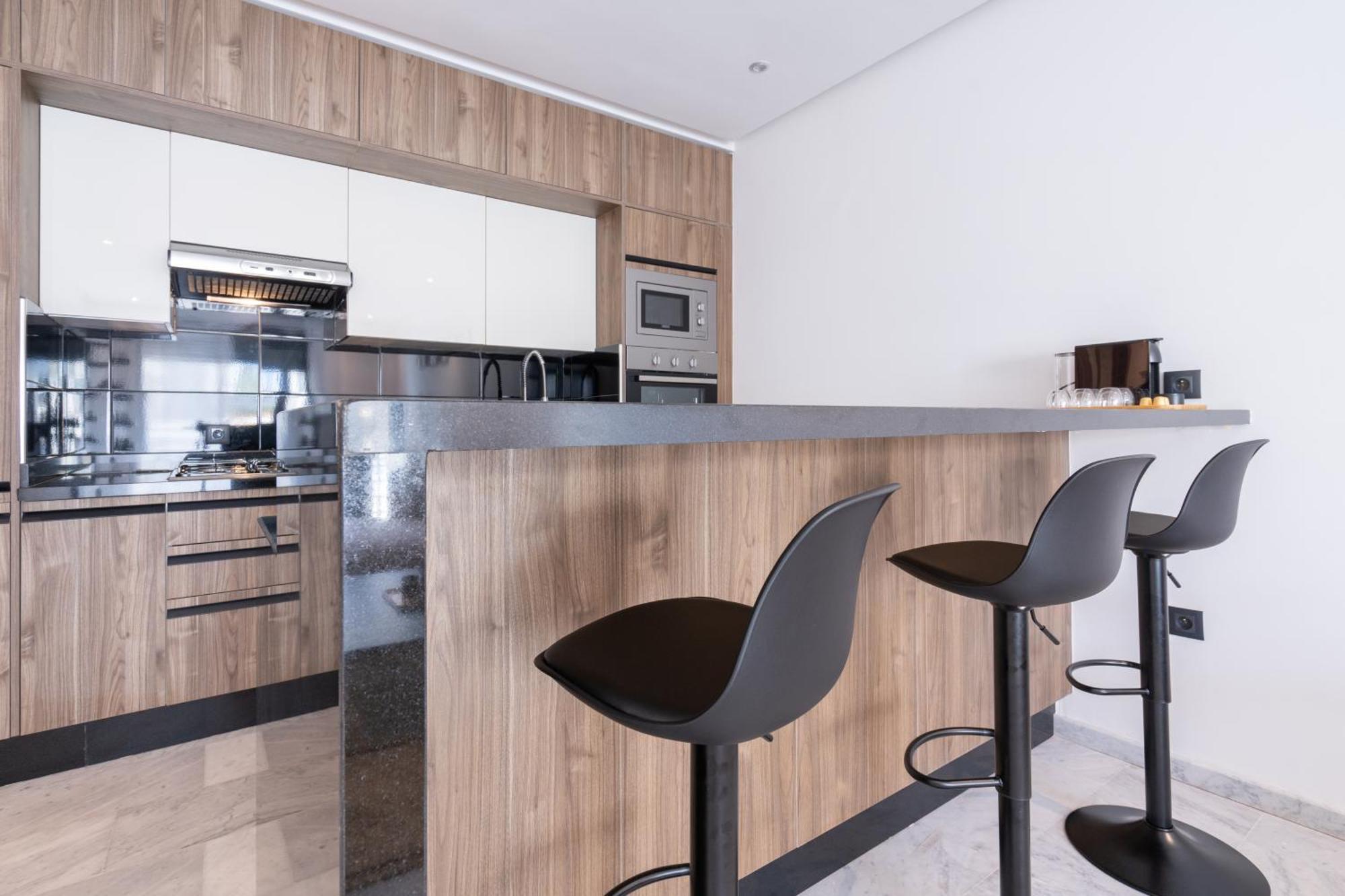 Prestigieux A Riviera Appartamento