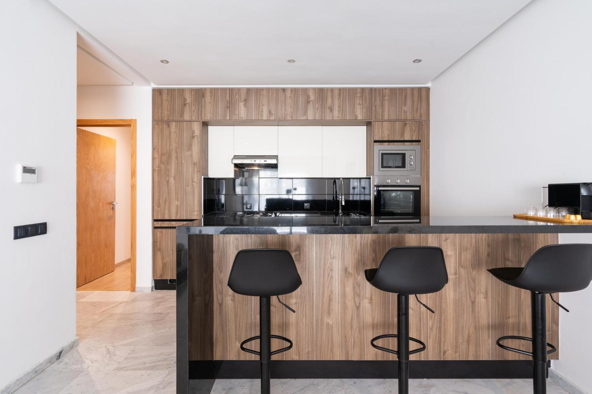 Prestigieux A Riviera Appartamento
